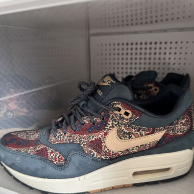 Air Max 1