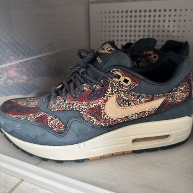 Air Max 1