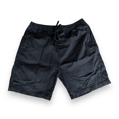 Carhartt Shorts Schwarz