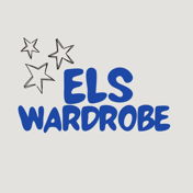 Els_wardrobe