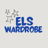 Els_wardrobe