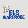 Els_wardrobe