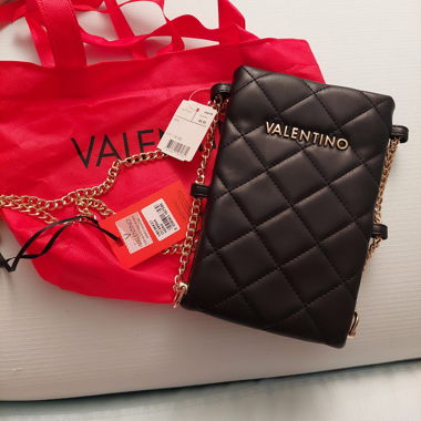 Valentino Tasche