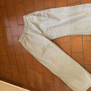 Neue broken planet jogger