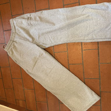 Neue broken planet jogger