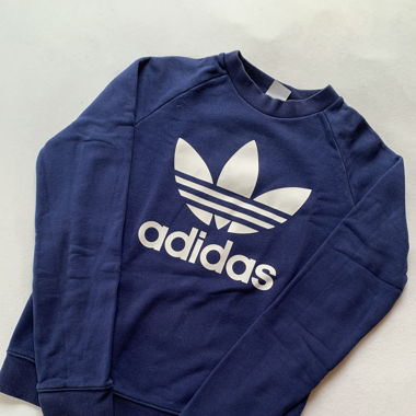 Sweat Adidas