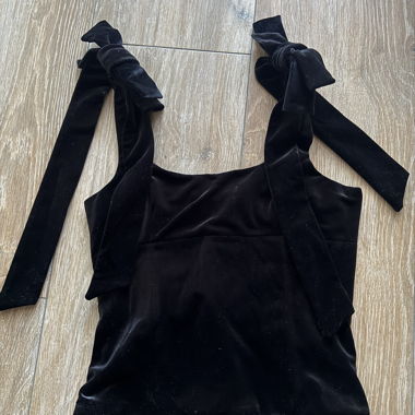 Top Zara