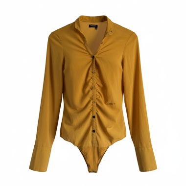 Chemise body Miss Sixty 