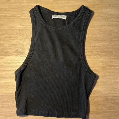 Pull&Bear Top