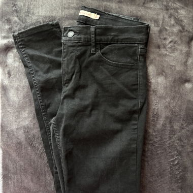 Jeans Levi’s