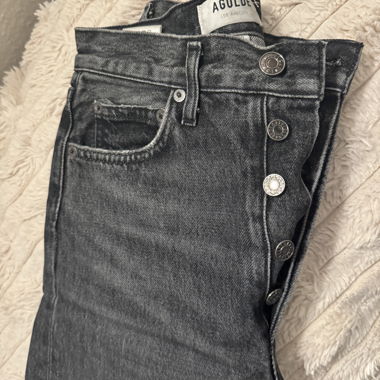 Agolde Jeans