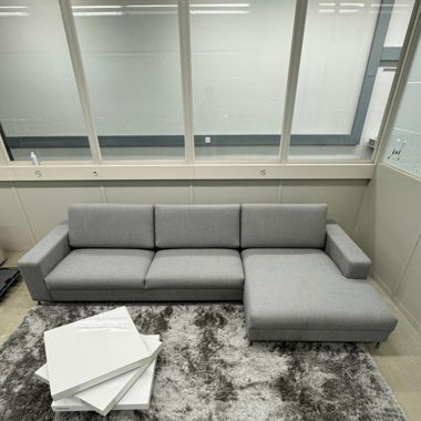 Pfister Ecksofa Gratis Transport