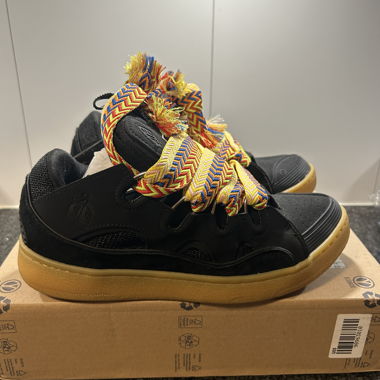 Lanvin-Sneakers