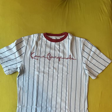 Karl Kani T-Shirt