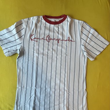 Karl Kani T-Shirt
