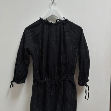 Robe H&M