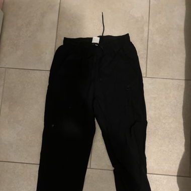 Nike Jogginghose