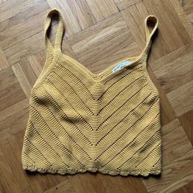 Top Stradivarius