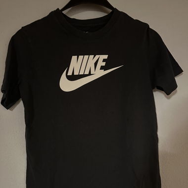 Nike T-Shirt