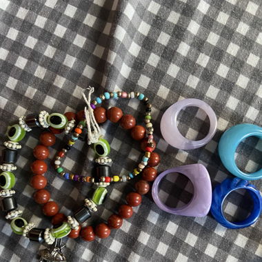 Schmuck