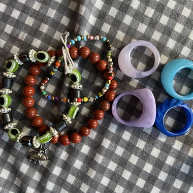 Schmuck