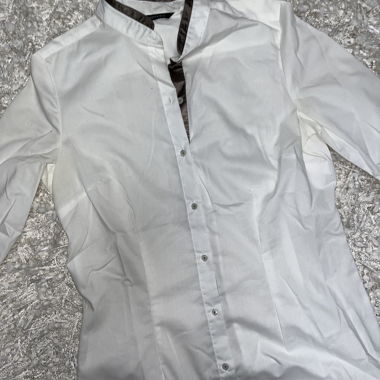 Camicia da donna Esmara