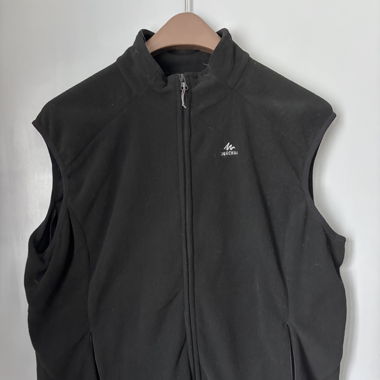 Gilet 