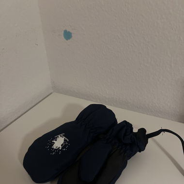 Handschuhe