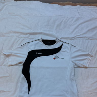 Sport T-Shirt