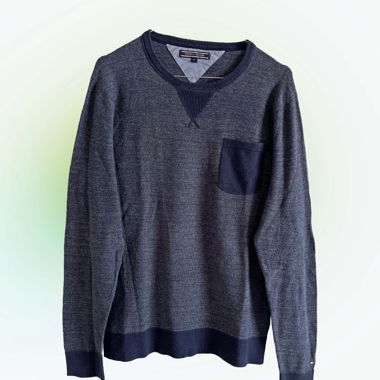 Tommy Hilfiger Pullover