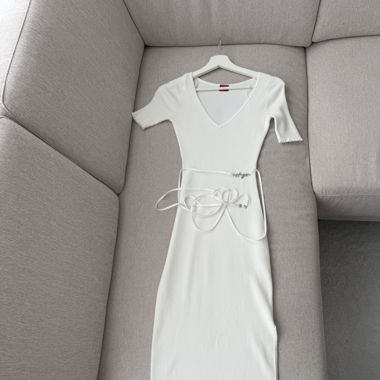 Kleid Hugo Boss