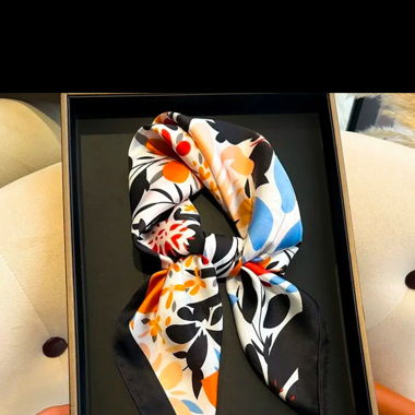 Foulard neuf