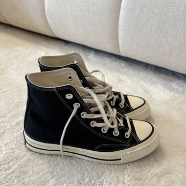 Converse Chuck Taylor All Star