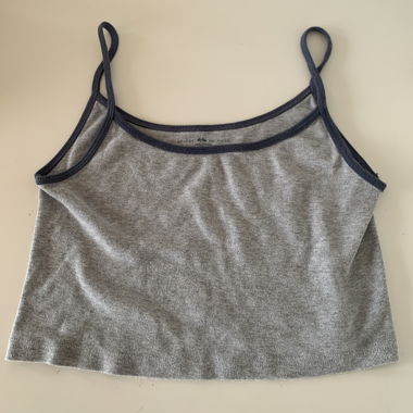 Brandy Melville Tank Top