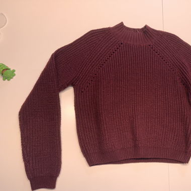 Pull 