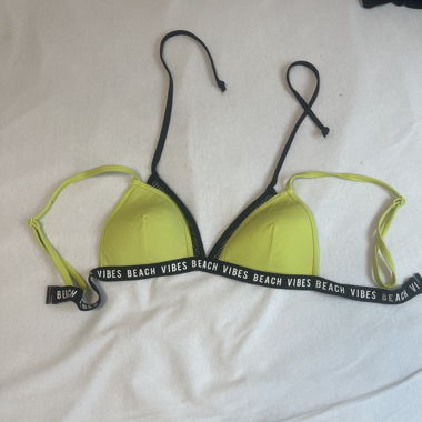 Bikini Top 