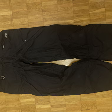 Pantalone da sci Roxy