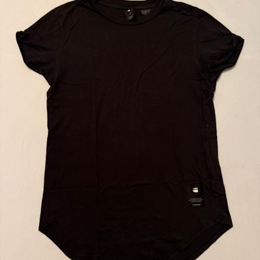 G-Star T-Shirt