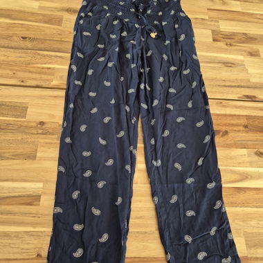 Women’s Leisure Pants Set - Maternity Wear