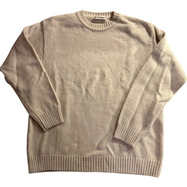 SWEATER BURLINGTON