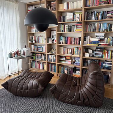 TOGO Ligne Roset