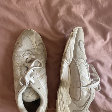 Adidas Shoes