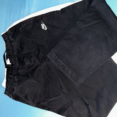Pantaloni da tuta Nike