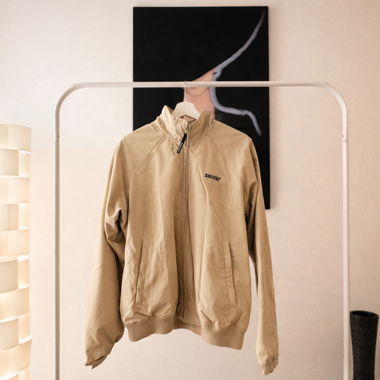 Veste Woolrich