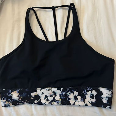 Soutien-gorge de sport Roxy