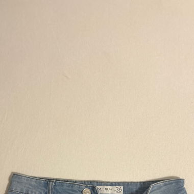 Kurzhose