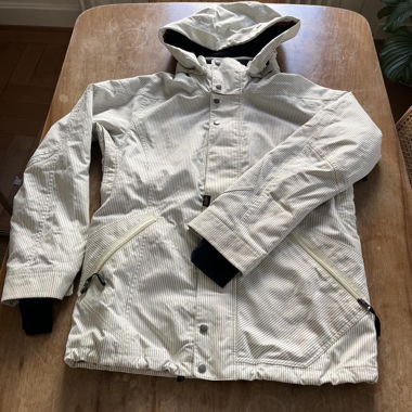 Vans Snowboardjacke