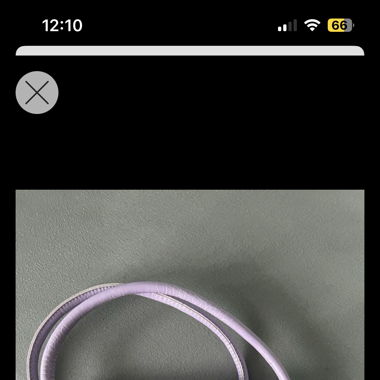 Handtasche