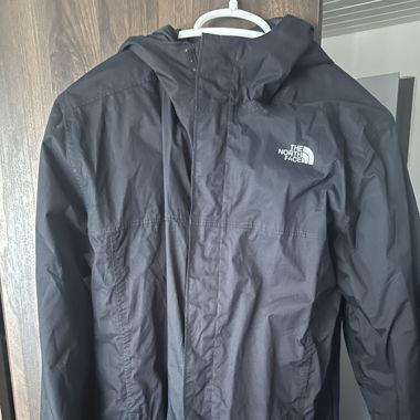 Veste the north face 