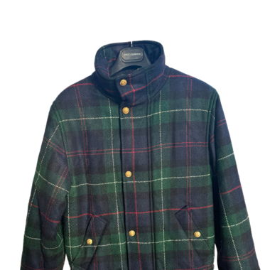 Bomber Céline 